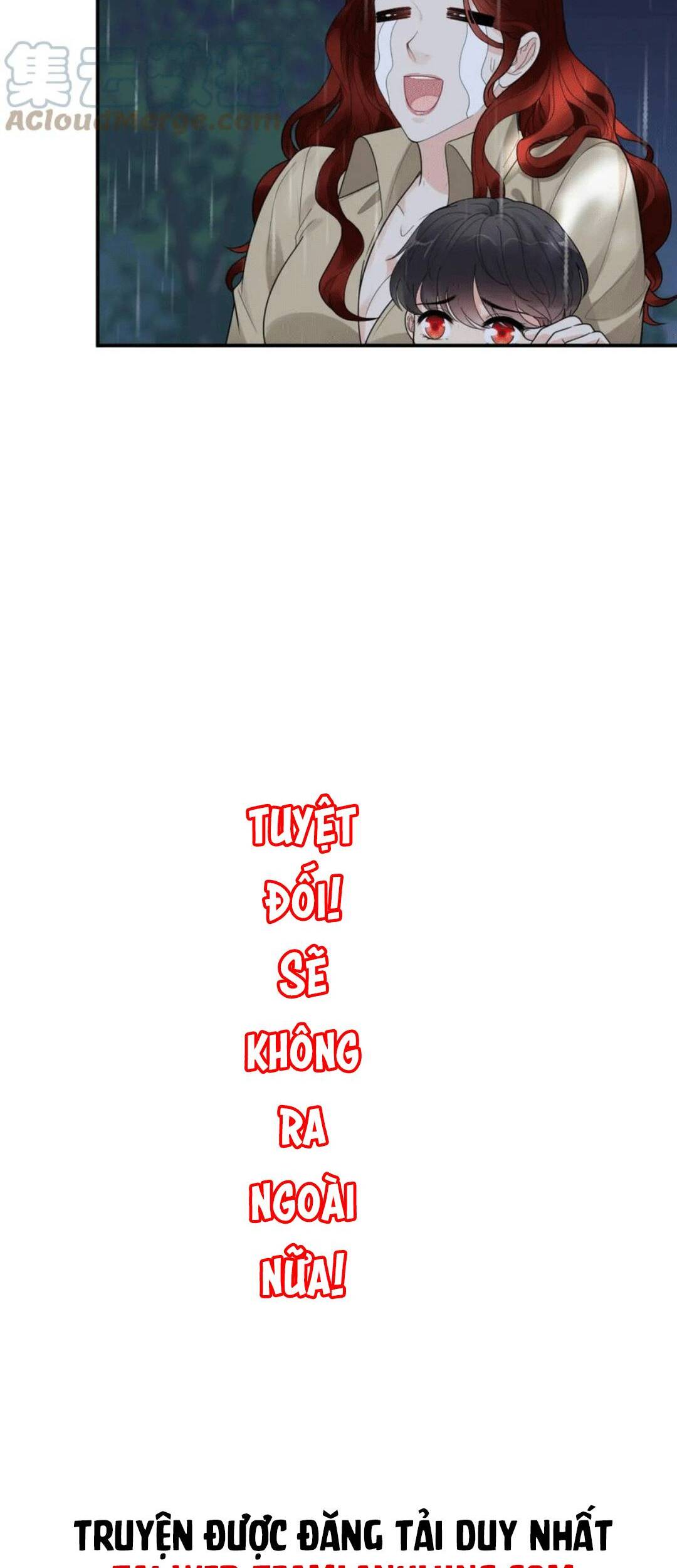 Cô Vợ Hợp Đồng Bỏ Trốn Của Tổng Giám Đốc Chapter 473 - 14