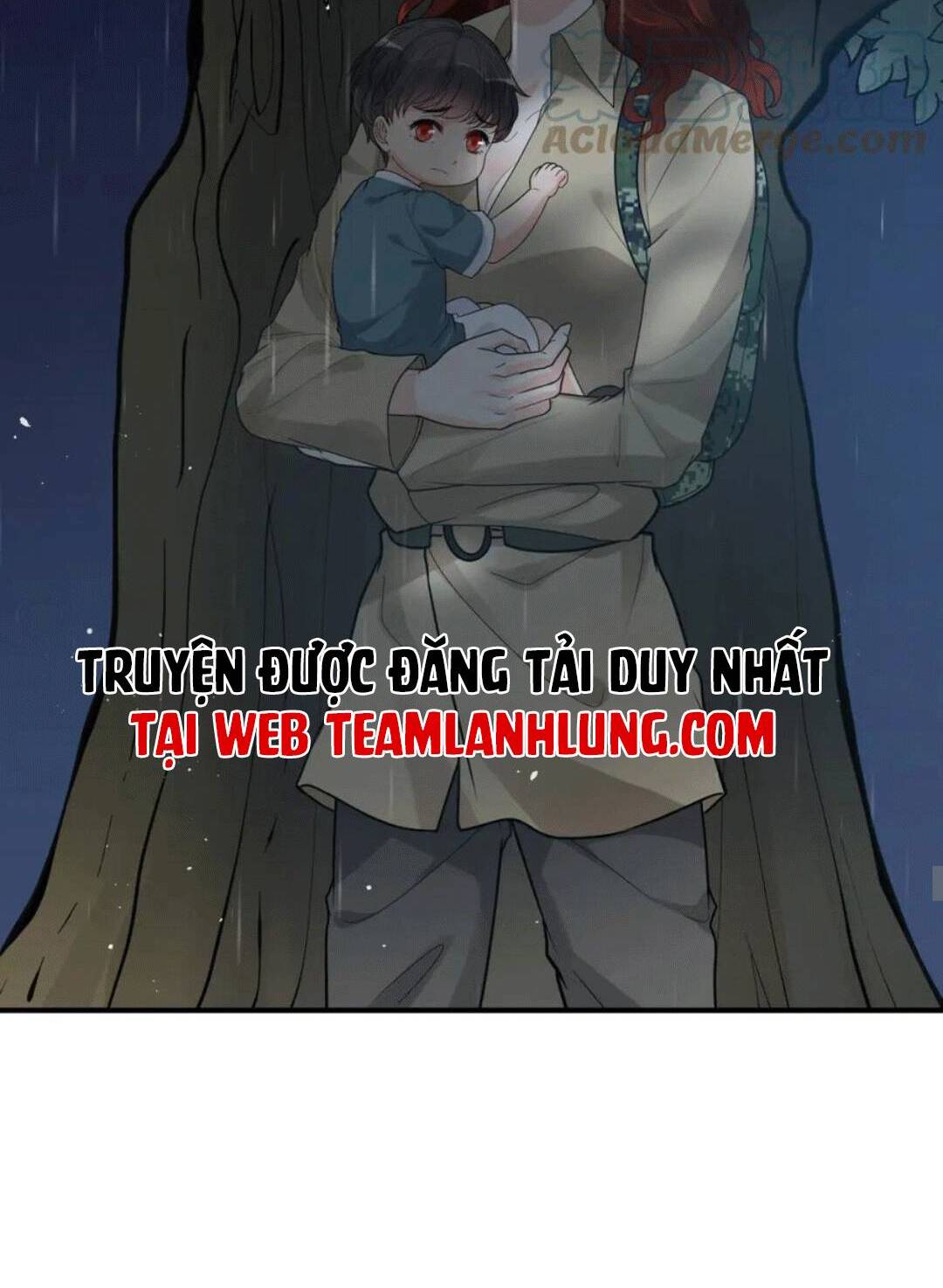 Cô Vợ Hợp Đồng Bỏ Trốn Của Tổng Giám Đốc Chapter 473 - 22