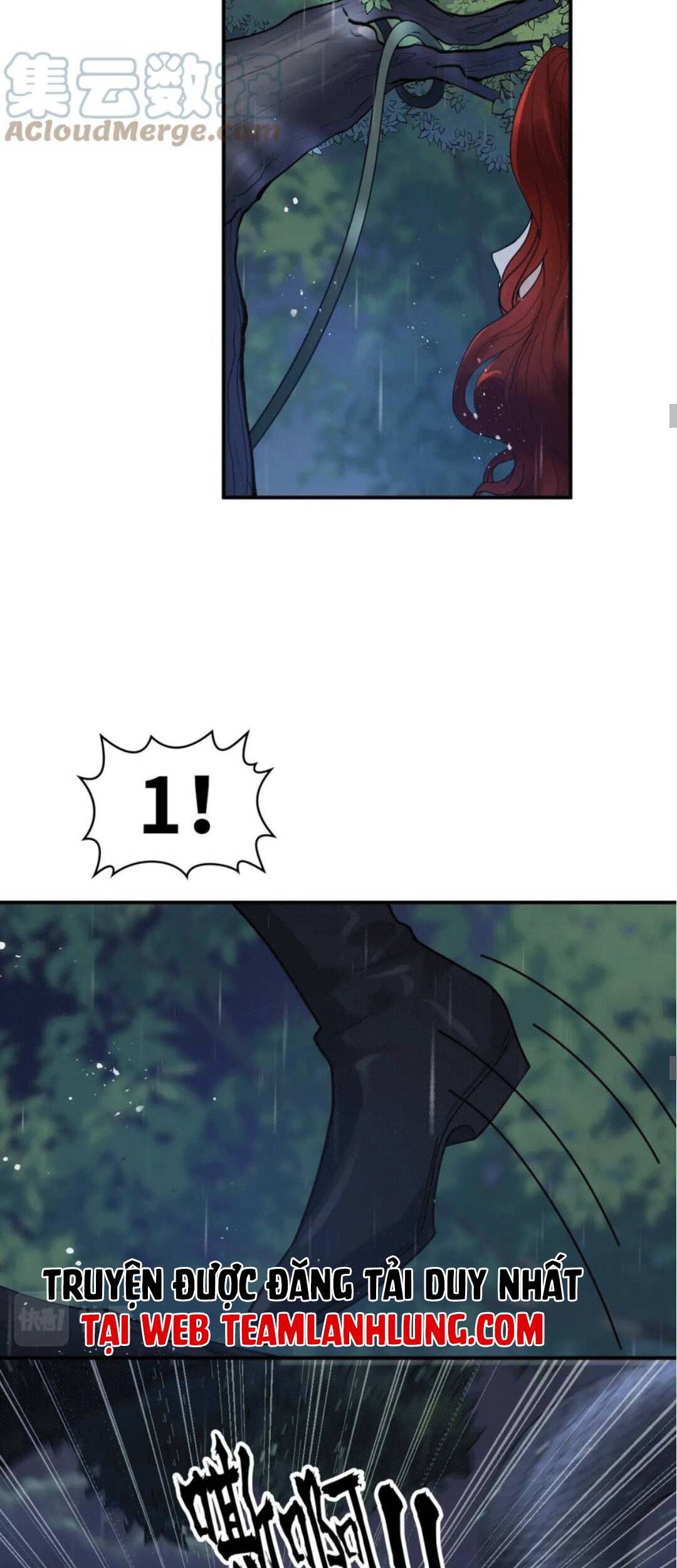 Cô Vợ Hợp Đồng Bỏ Trốn Của Tổng Giám Đốc Chapter 473 - 24