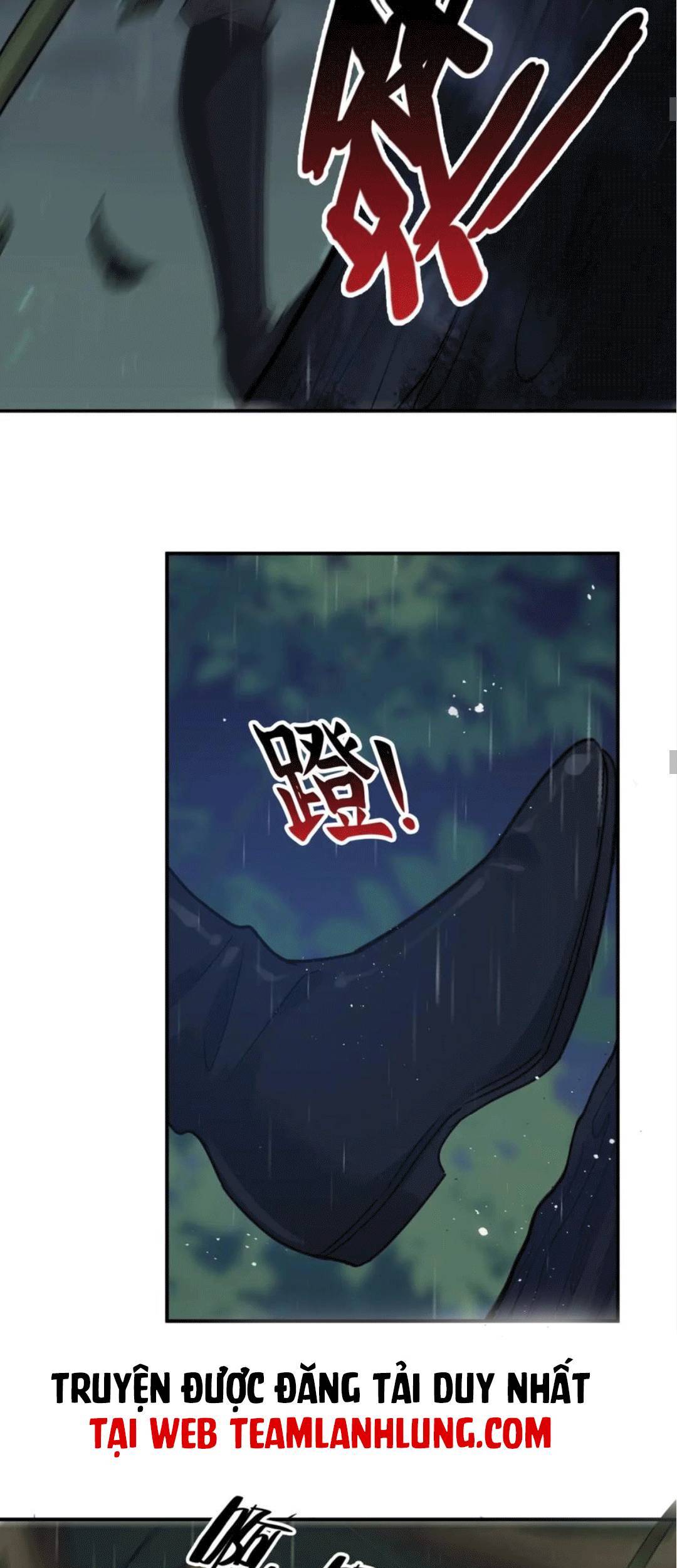 Cô Vợ Hợp Đồng Bỏ Trốn Của Tổng Giám Đốc Chapter 473 - 27