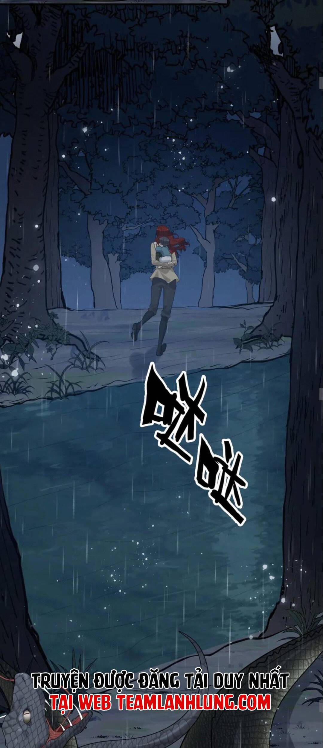 Cô Vợ Hợp Đồng Bỏ Trốn Của Tổng Giám Đốc Chapter 473 - 37