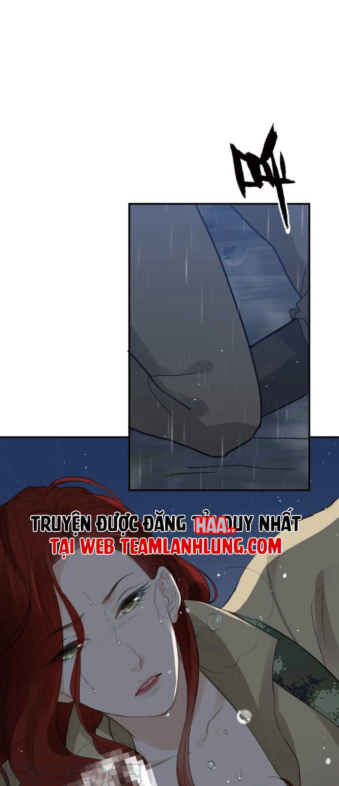 Cô Vợ Hợp Đồng Bỏ Trốn Của Tổng Giám Đốc Chapter 473 - 40