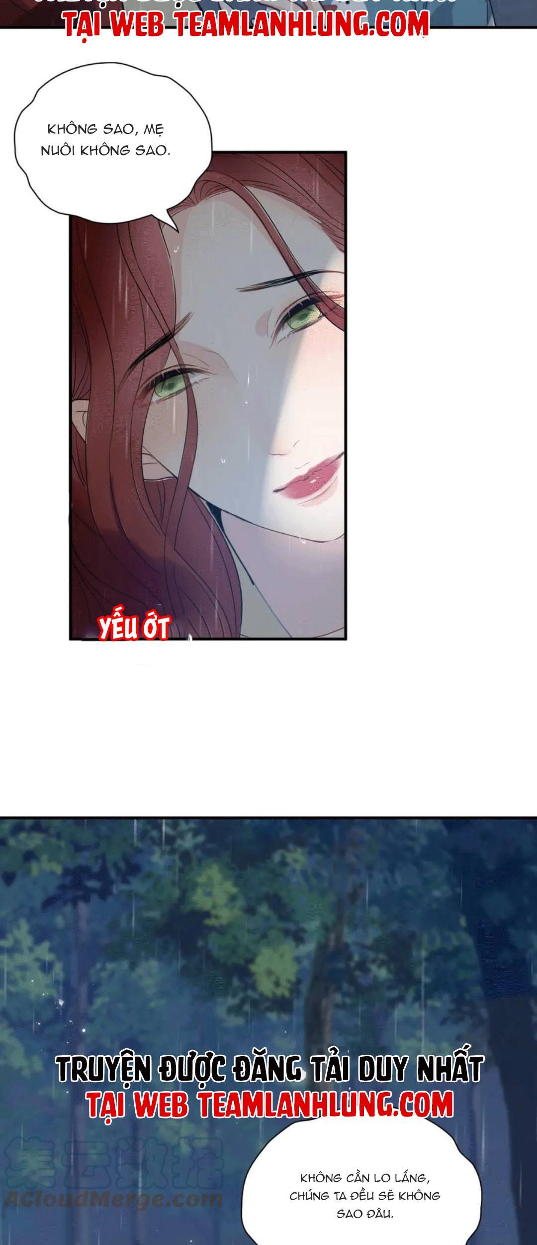 Cô Vợ Hợp Đồng Bỏ Trốn Của Tổng Giám Đốc Chapter 473 - 44