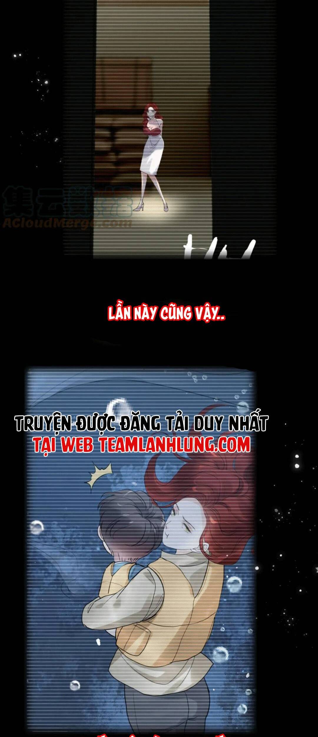 Cô Vợ Hợp Đồng Bỏ Trốn Của Tổng Giám Đốc Chapter 473 - 10