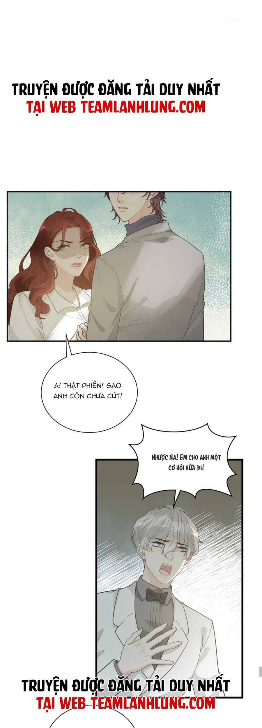 Cô Vợ Hợp Đồng Bỏ Trốn Của Tổng Giám Đốc Chapter 474 - 32