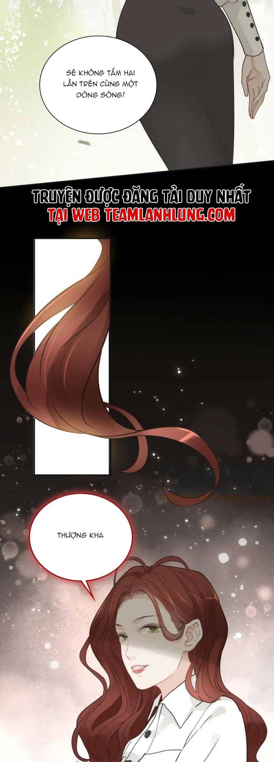 Cô Vợ Hợp Đồng Bỏ Trốn Của Tổng Giám Đốc Chapter 474 - 37