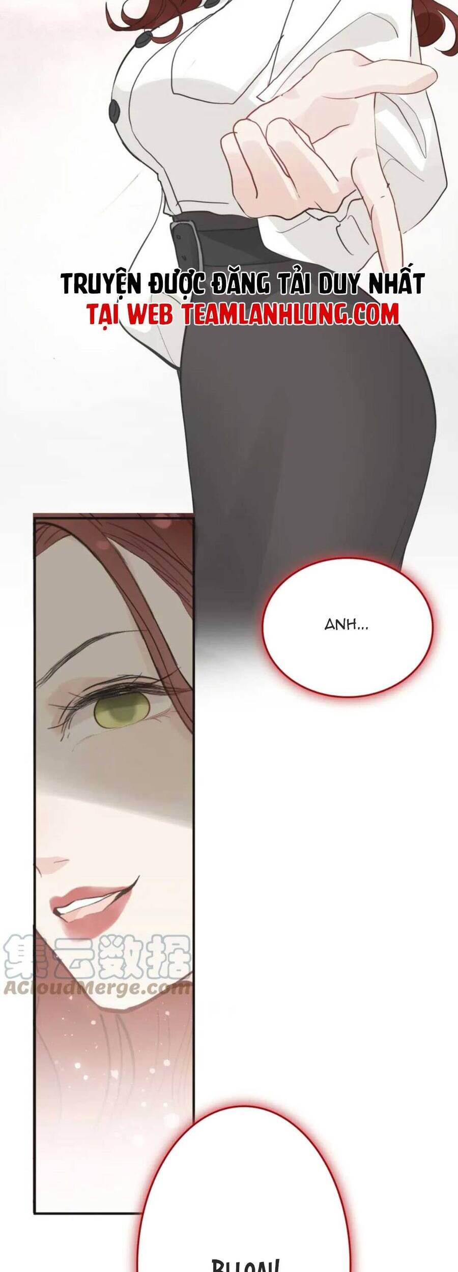 Cô Vợ Hợp Đồng Bỏ Trốn Của Tổng Giám Đốc Chapter 474 - 38