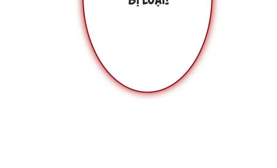 Cô Vợ Hợp Đồng Bỏ Trốn Của Tổng Giám Đốc Chapter 474 - 39