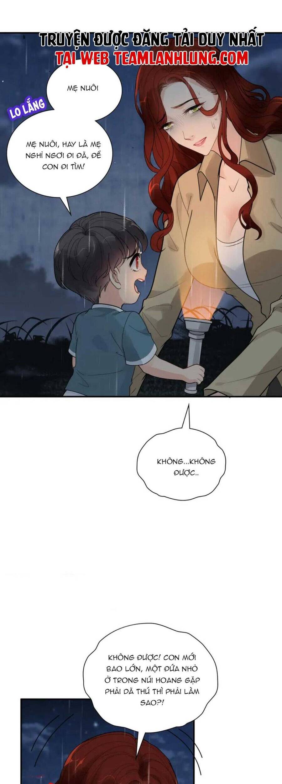 Cô Vợ Hợp Đồng Bỏ Trốn Của Tổng Giám Đốc Chapter 474 - 6