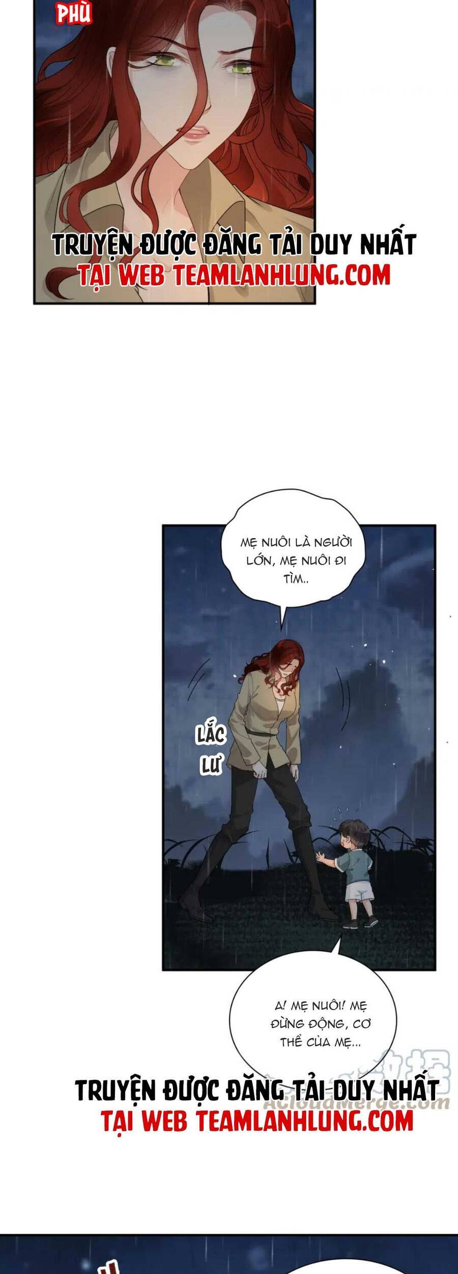 Cô Vợ Hợp Đồng Bỏ Trốn Của Tổng Giám Đốc Chapter 474 - 7