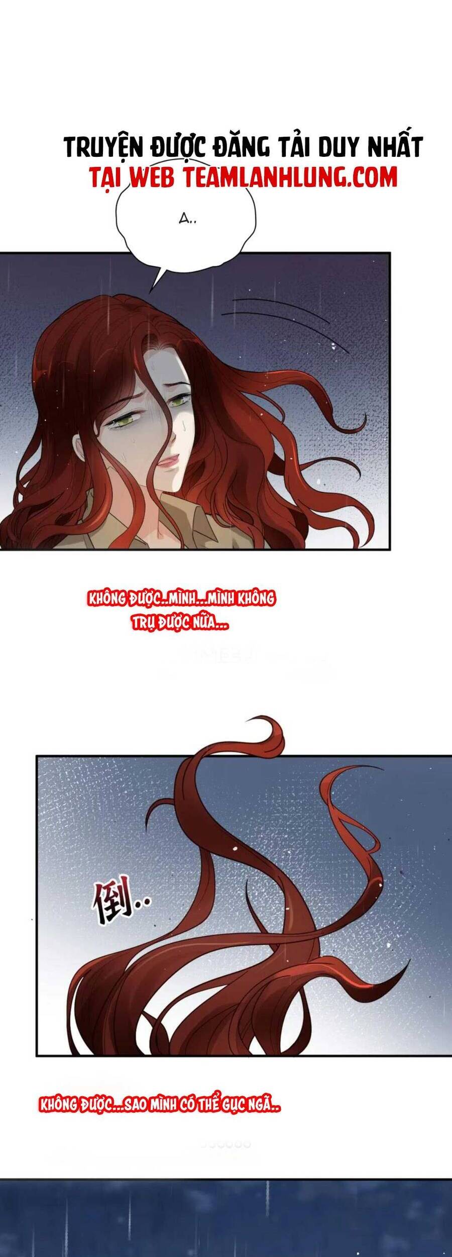 Cô Vợ Hợp Đồng Bỏ Trốn Của Tổng Giám Đốc Chapter 474 - 9