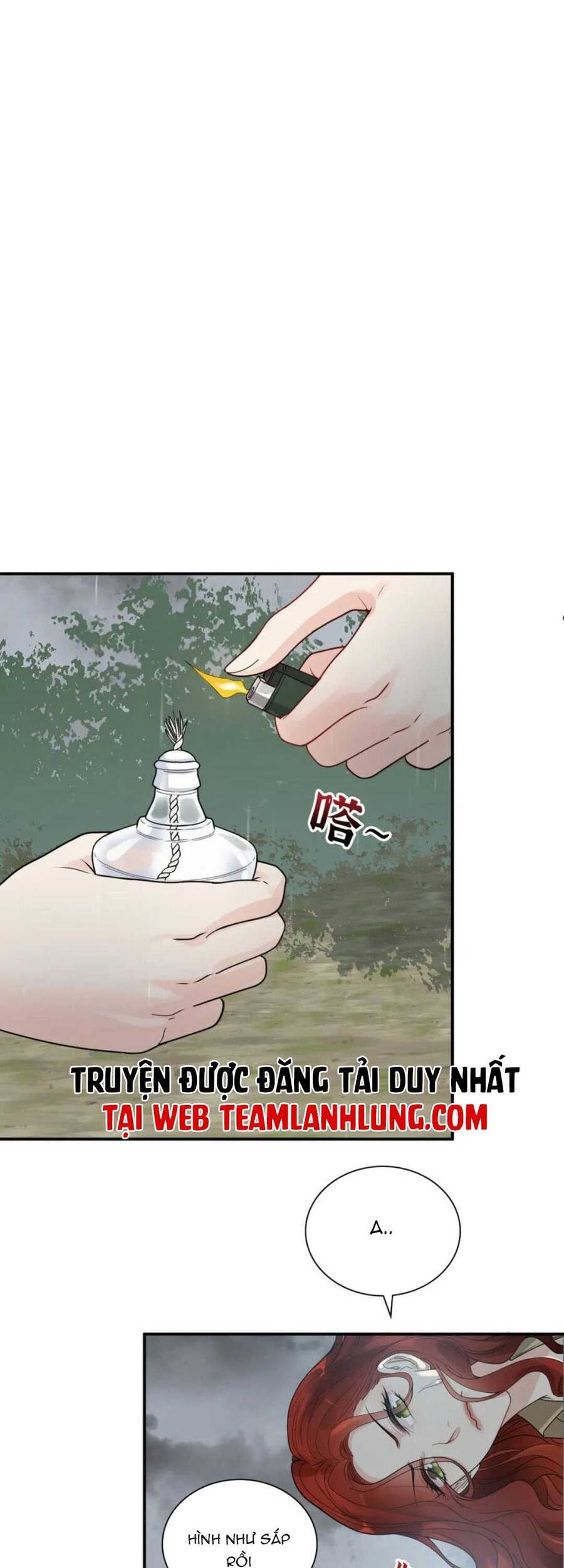 Cô Vợ Hợp Đồng Bỏ Trốn Của Tổng Giám Đốc Chapter 475 - 14