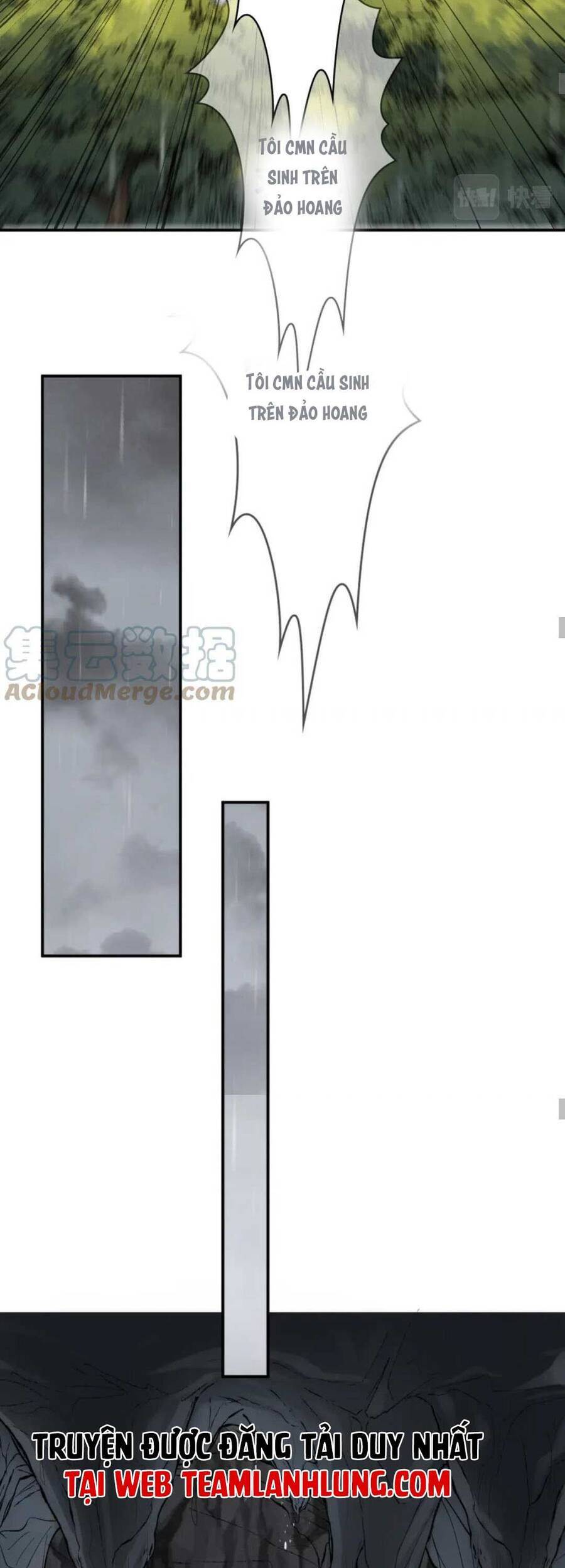 Cô Vợ Hợp Đồng Bỏ Trốn Của Tổng Giám Đốc Chapter 475 - 18