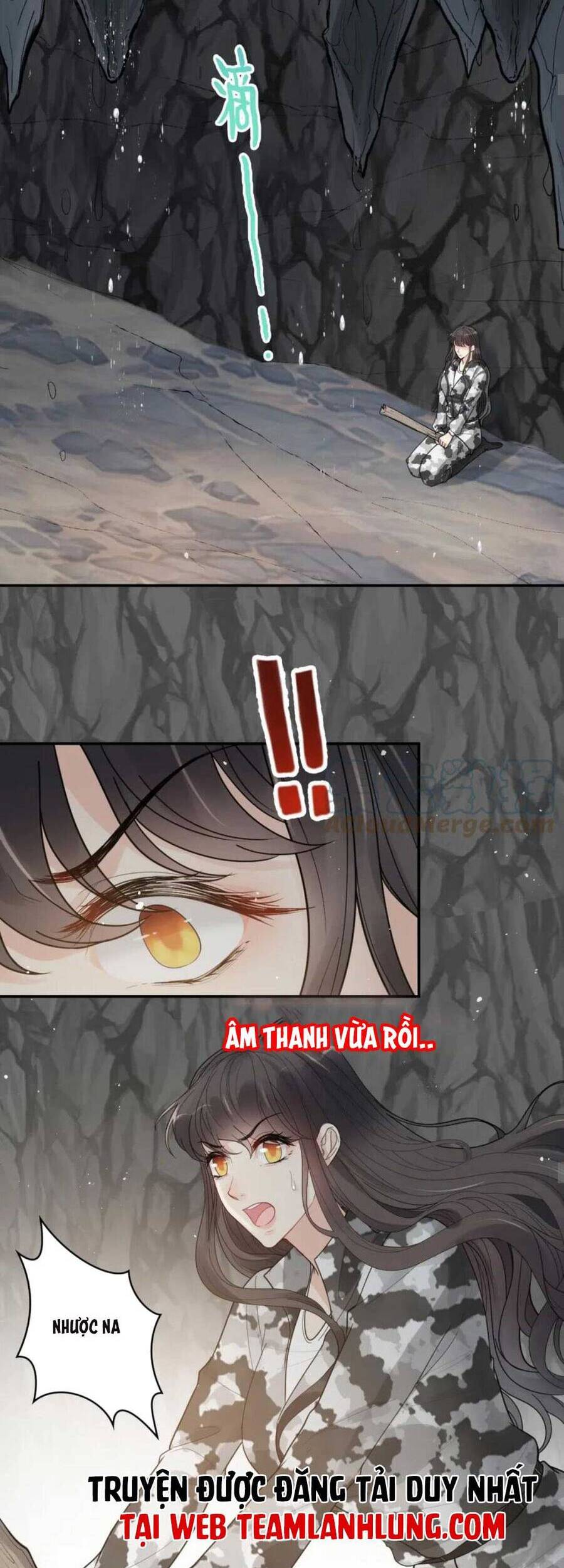 Cô Vợ Hợp Đồng Bỏ Trốn Của Tổng Giám Đốc Chapter 475 - 19