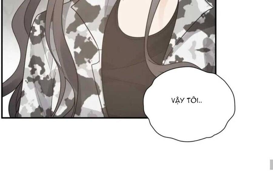 Cô Vợ Hợp Đồng Bỏ Trốn Của Tổng Giám Đốc Chapter 475 - 23