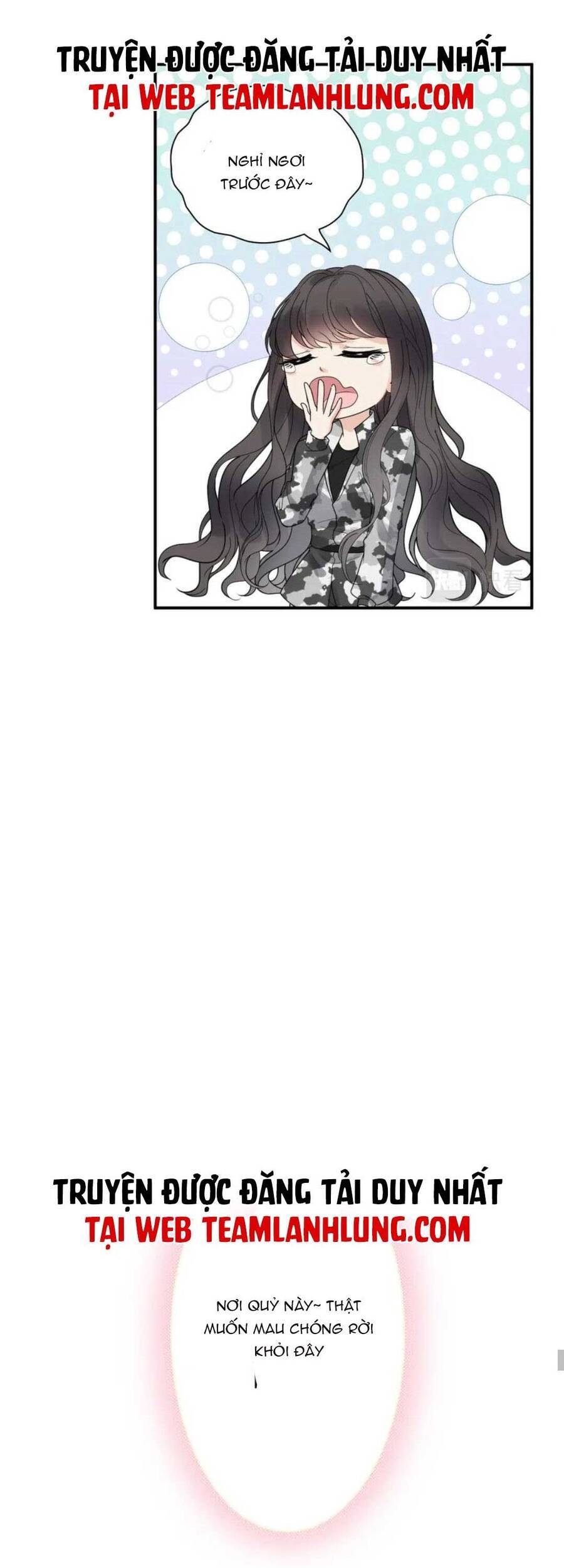 Cô Vợ Hợp Đồng Bỏ Trốn Của Tổng Giám Đốc Chapter 475 - 24