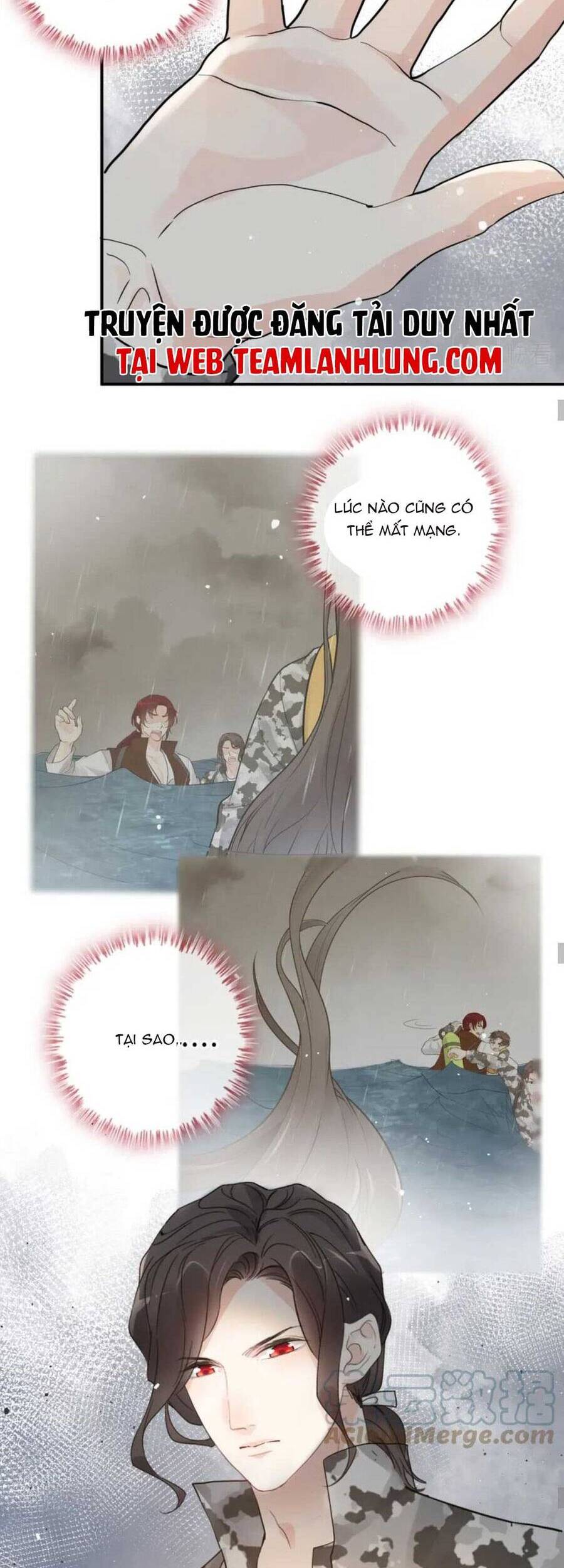 Cô Vợ Hợp Đồng Bỏ Trốn Của Tổng Giám Đốc Chapter 475 - 27