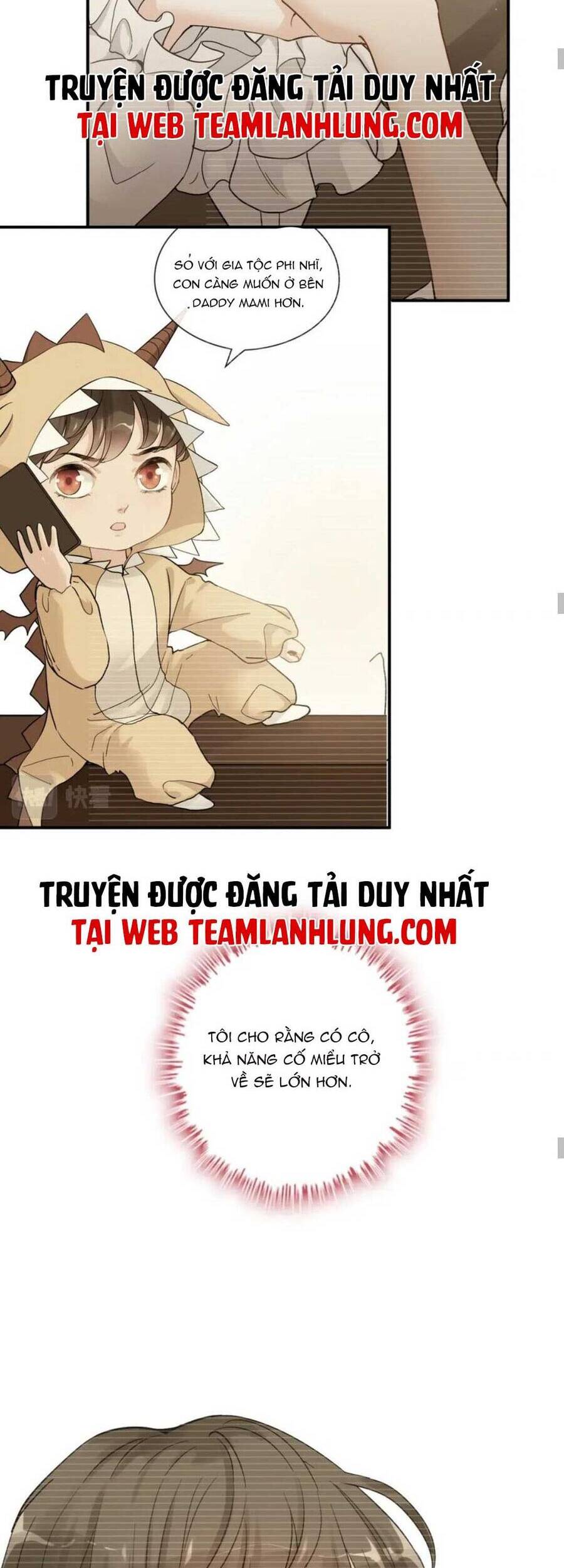 Cô Vợ Hợp Đồng Bỏ Trốn Của Tổng Giám Đốc Chapter 475 - 32