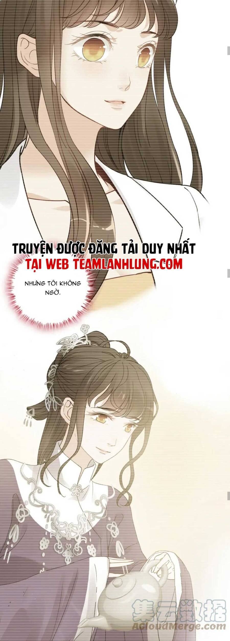 Cô Vợ Hợp Đồng Bỏ Trốn Của Tổng Giám Đốc Chapter 475 - 33