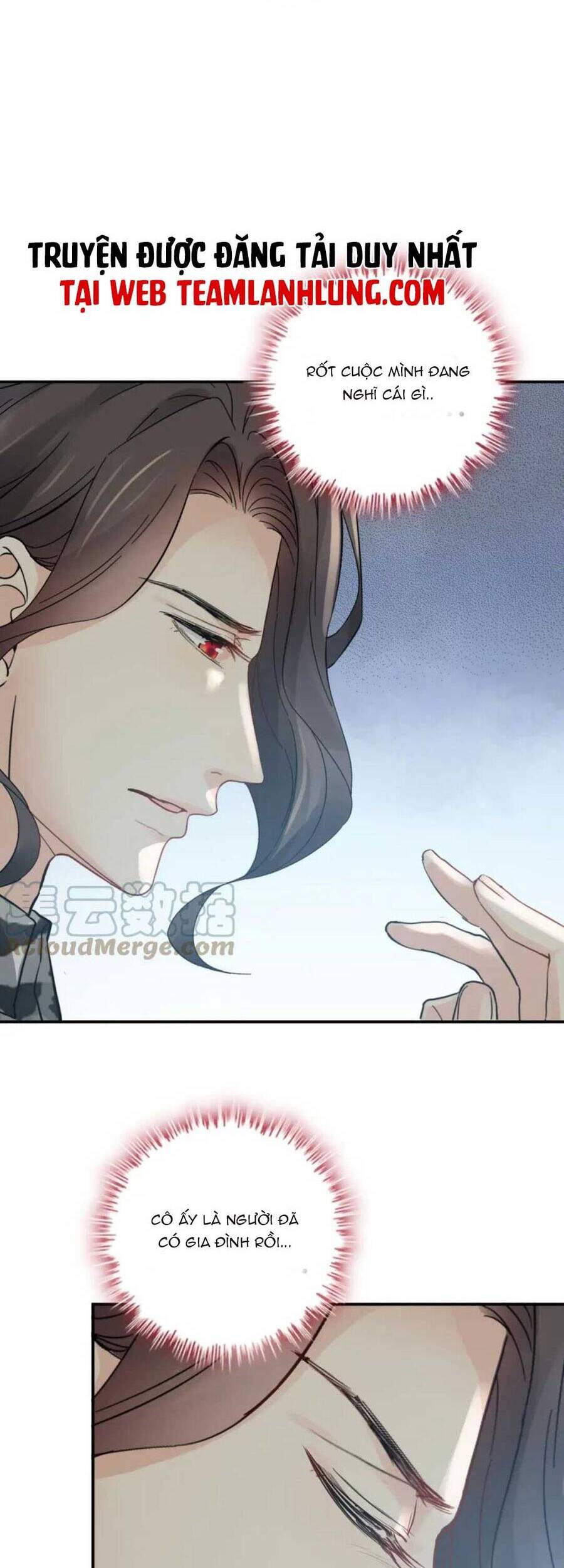 Cô Vợ Hợp Đồng Bỏ Trốn Của Tổng Giám Đốc Chapter 475 - 37