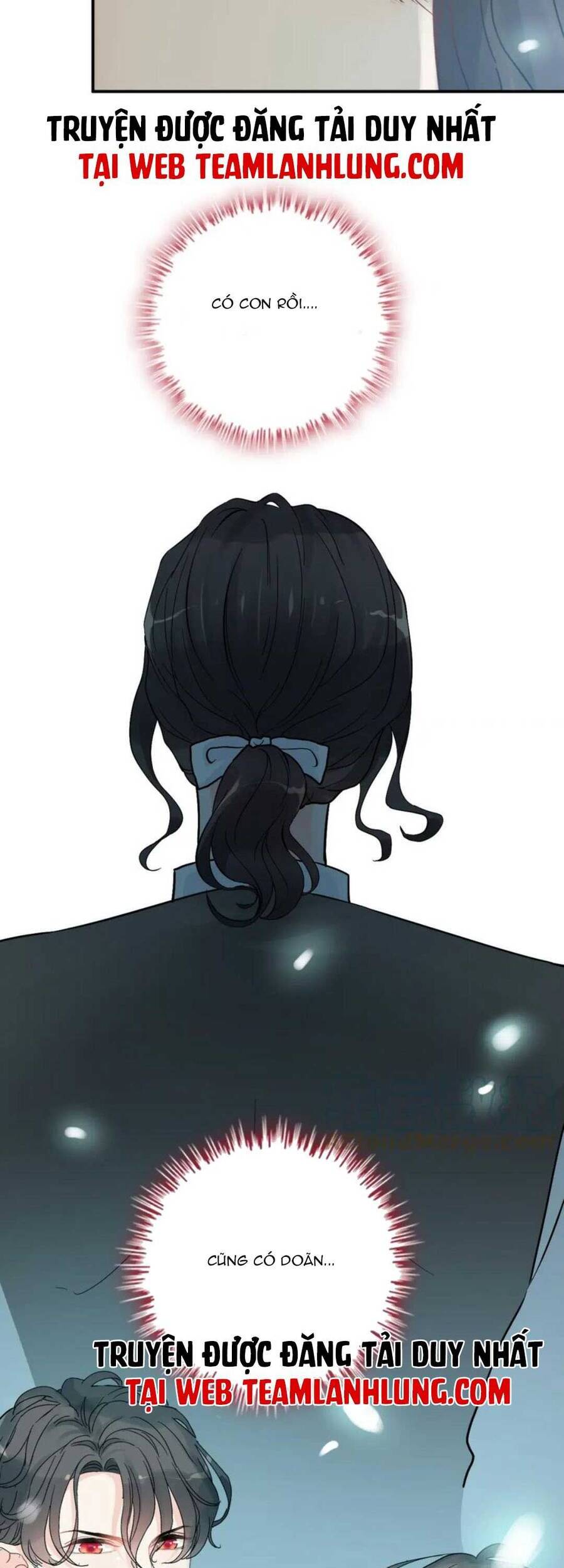 Cô Vợ Hợp Đồng Bỏ Trốn Của Tổng Giám Đốc Chapter 475 - 38