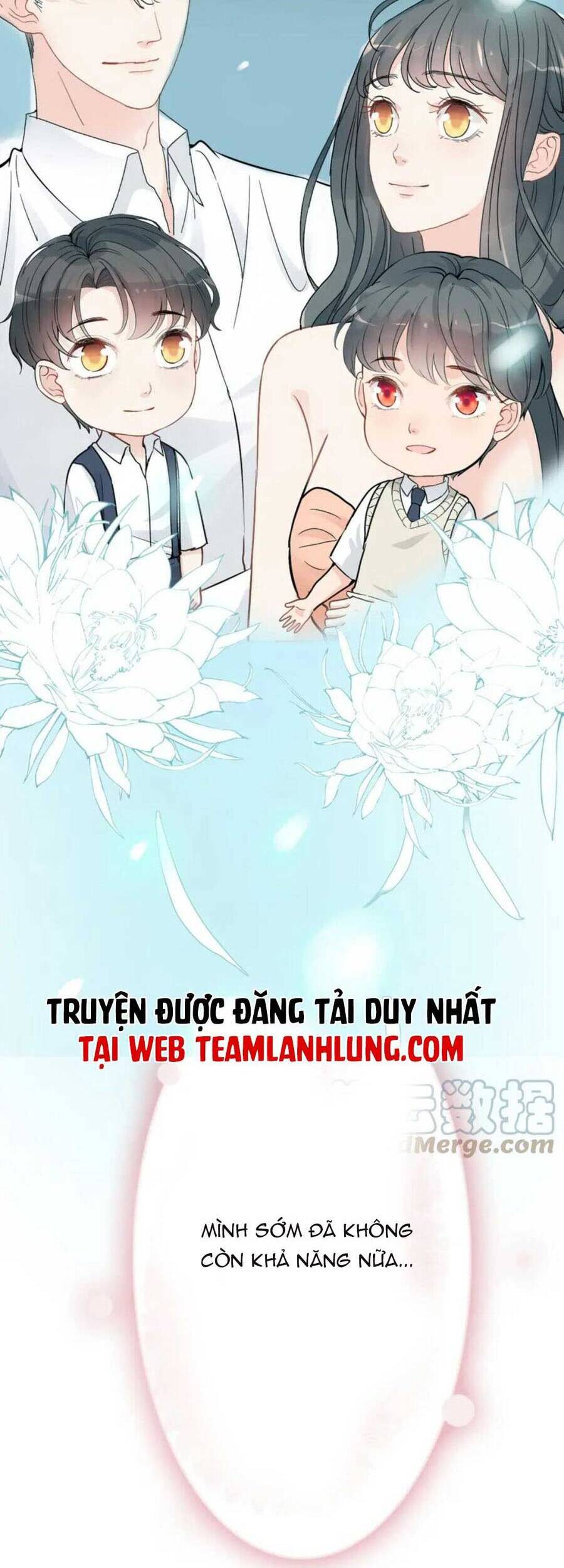 Cô Vợ Hợp Đồng Bỏ Trốn Của Tổng Giám Đốc Chapter 475 - 39