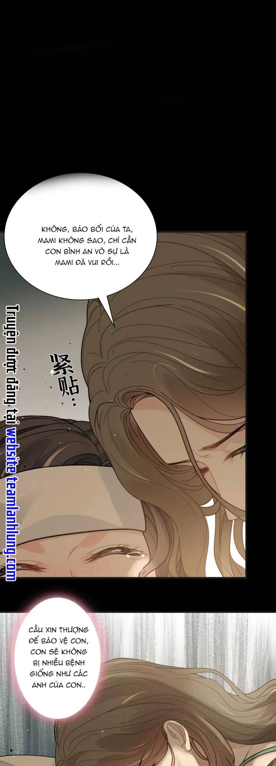 Cô Vợ Hợp Đồng Bỏ Trốn Của Tổng Giám Đốc Chapter 476 - 11