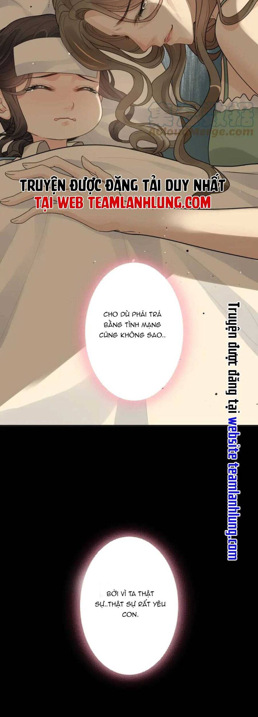 Cô Vợ Hợp Đồng Bỏ Trốn Của Tổng Giám Đốc Chapter 476 - 12