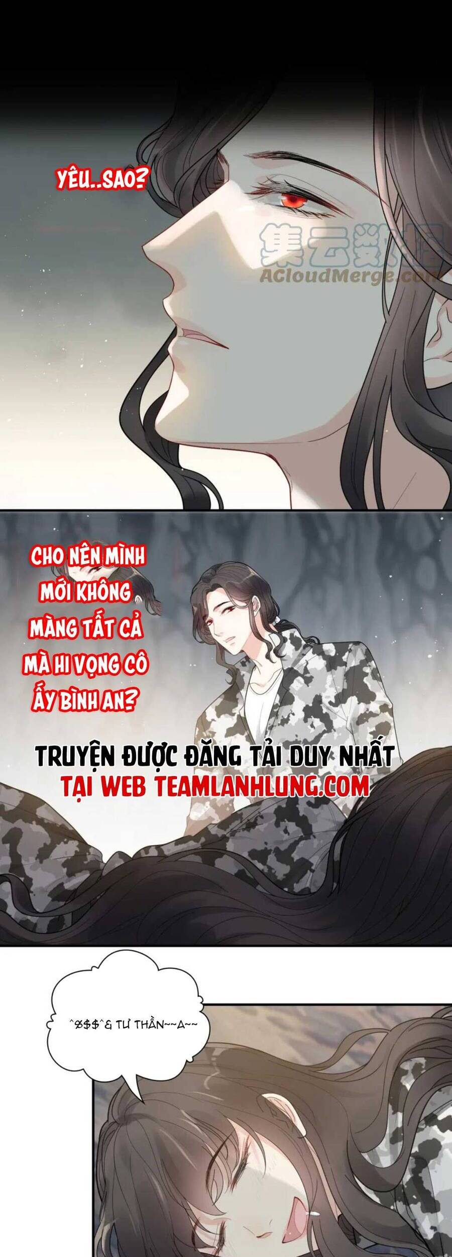 Cô Vợ Hợp Đồng Bỏ Trốn Của Tổng Giám Đốc Chapter 476 - 13