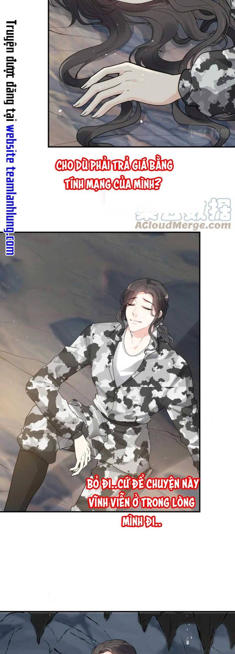 Cô Vợ Hợp Đồng Bỏ Trốn Của Tổng Giám Đốc Chapter 476 - 14