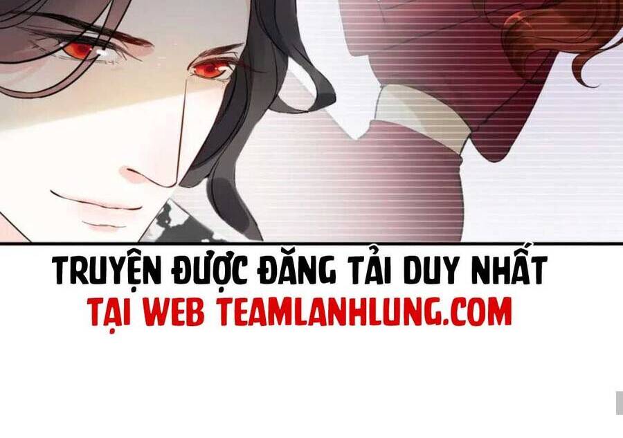 Cô Vợ Hợp Đồng Bỏ Trốn Của Tổng Giám Đốc Chapter 476 - 27