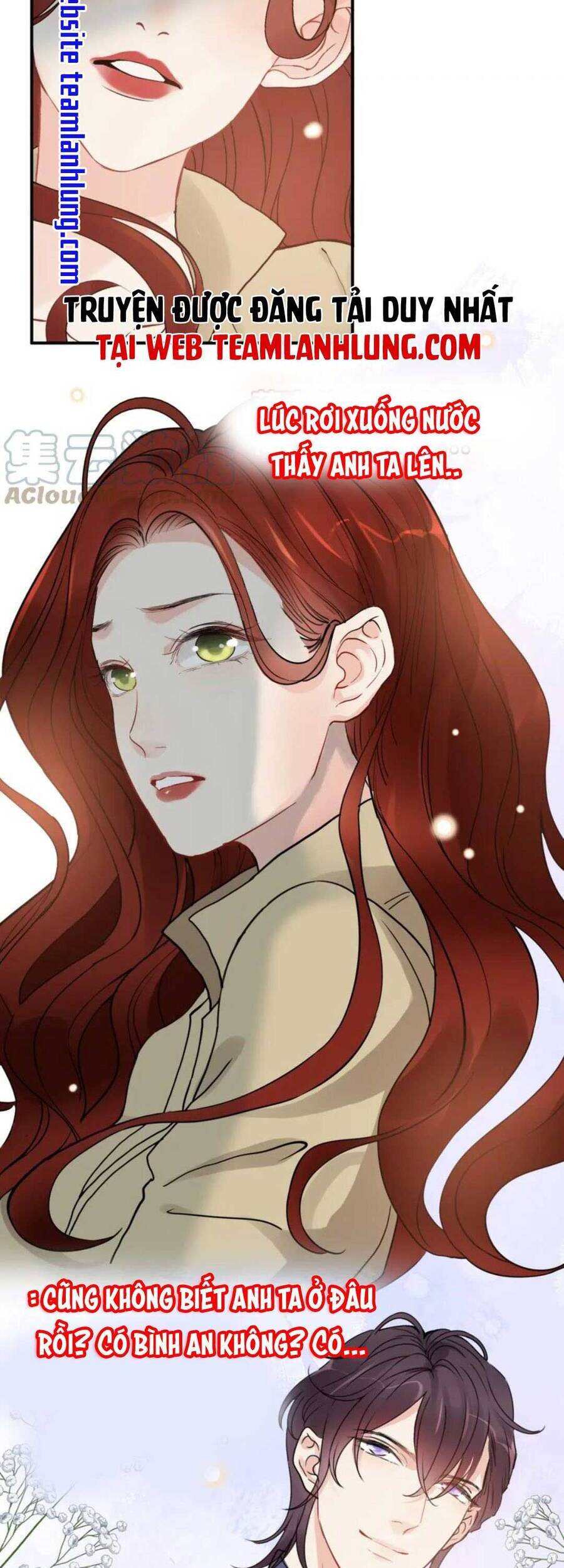 Cô Vợ Hợp Đồng Bỏ Trốn Của Tổng Giám Đốc Chapter 476 - 39