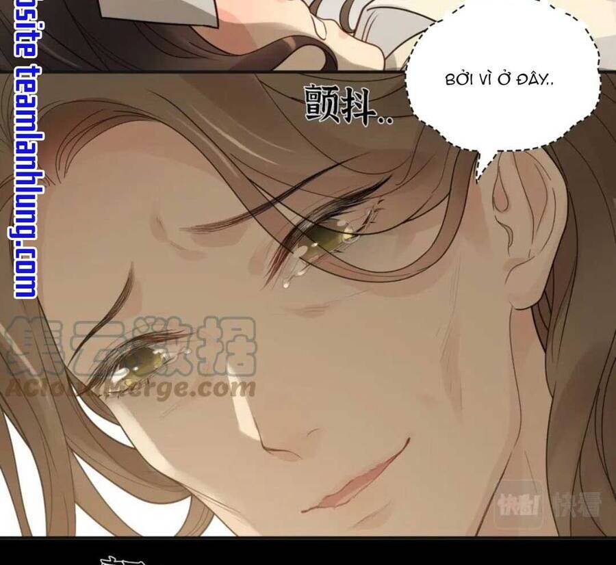 Cô Vợ Hợp Đồng Bỏ Trốn Của Tổng Giám Đốc Chapter 476 - 10