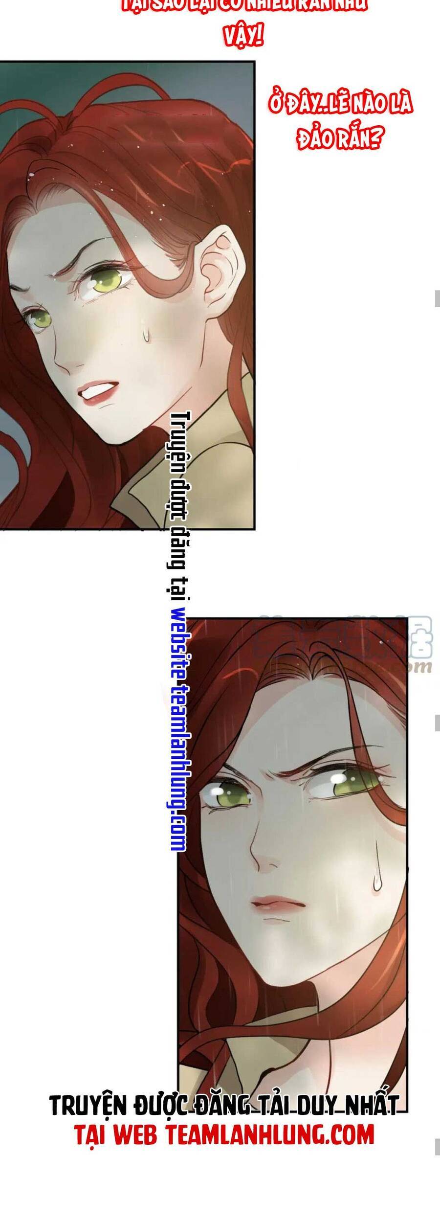 Cô Vợ Hợp Đồng Bỏ Trốn Của Tổng Giám Đốc Chapter 477 - 28