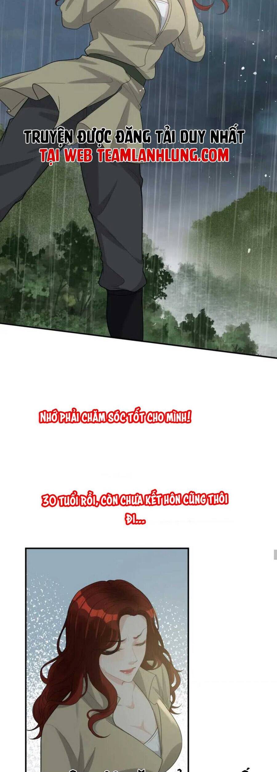 Cô Vợ Hợp Đồng Bỏ Trốn Của Tổng Giám Đốc Chapter 478 - 14