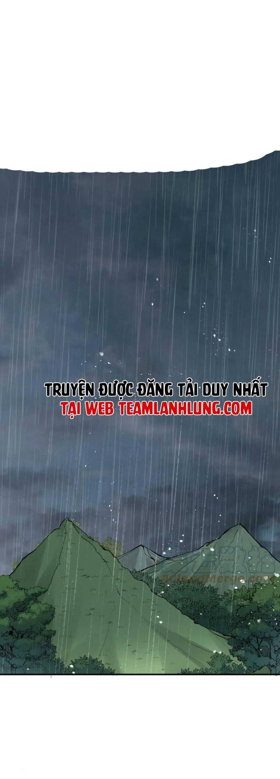 Cô Vợ Hợp Đồng Bỏ Trốn Của Tổng Giám Đốc Chapter 478 - 3
