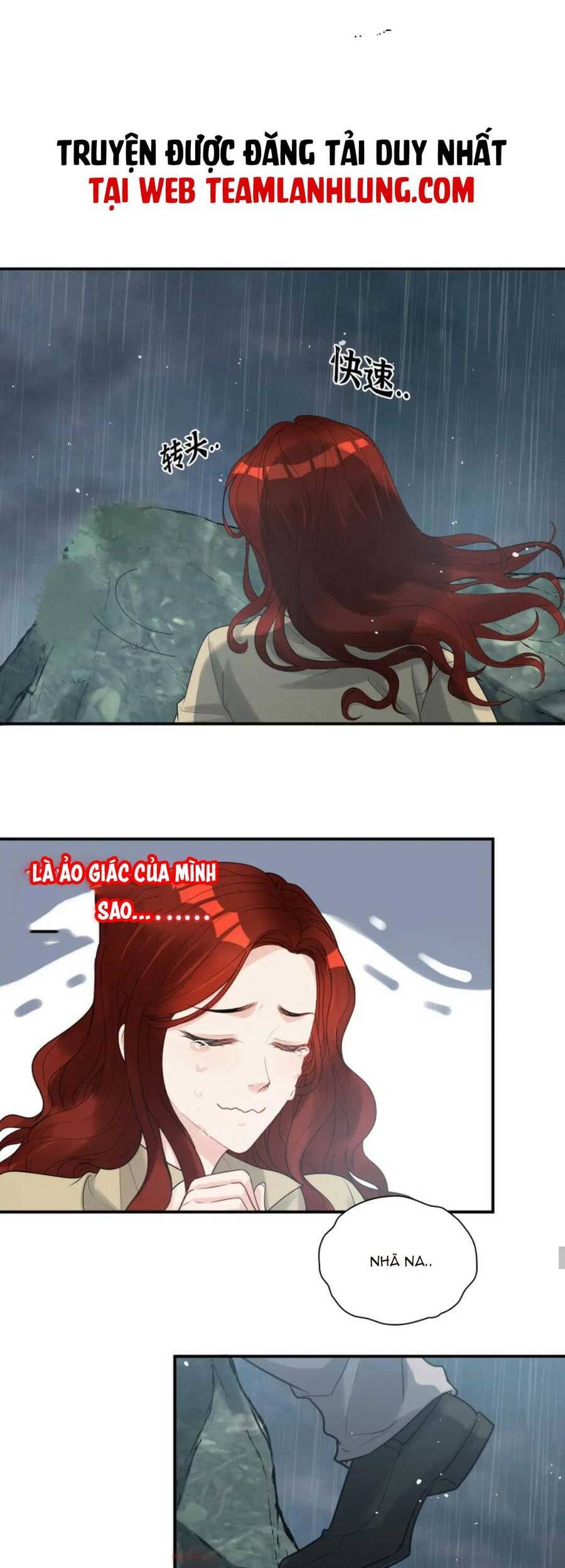 Cô Vợ Hợp Đồng Bỏ Trốn Của Tổng Giám Đốc Chapter 478 - 24