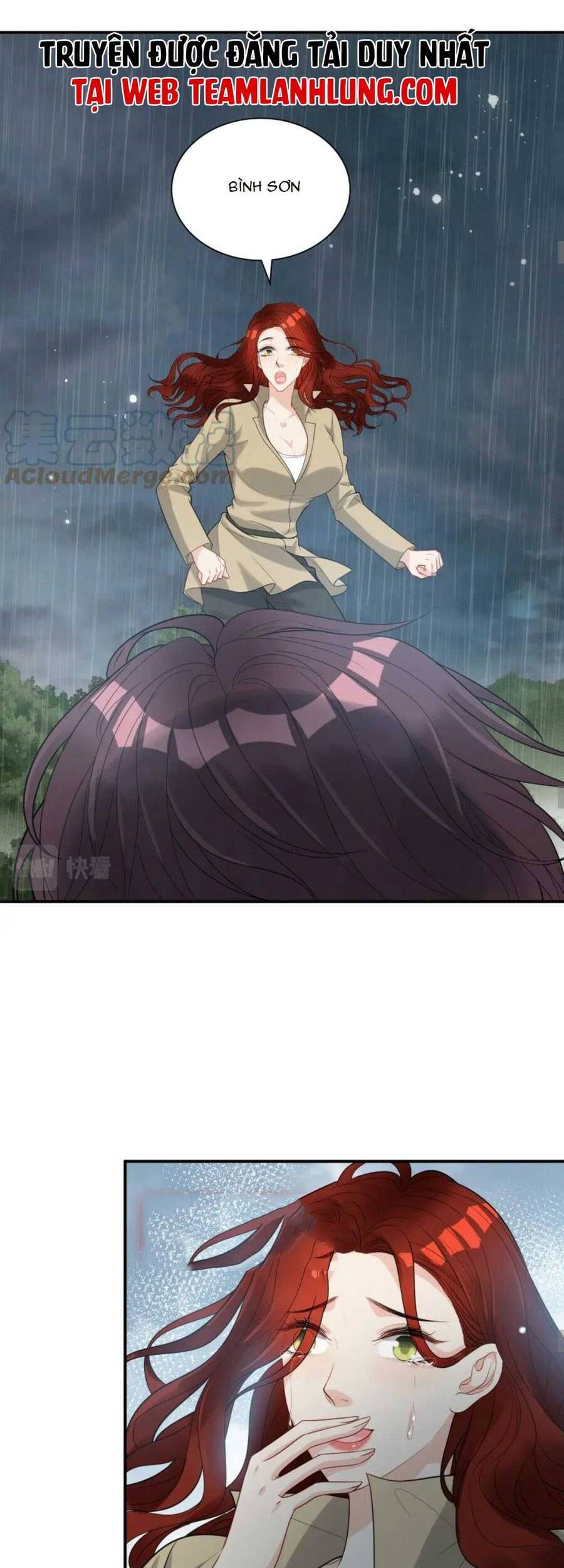 Cô Vợ Hợp Đồng Bỏ Trốn Của Tổng Giám Đốc Chapter 478 - 26