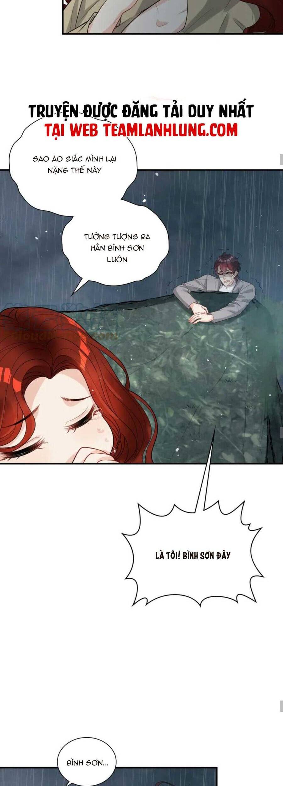 Cô Vợ Hợp Đồng Bỏ Trốn Của Tổng Giám Đốc Chapter 478 - 27