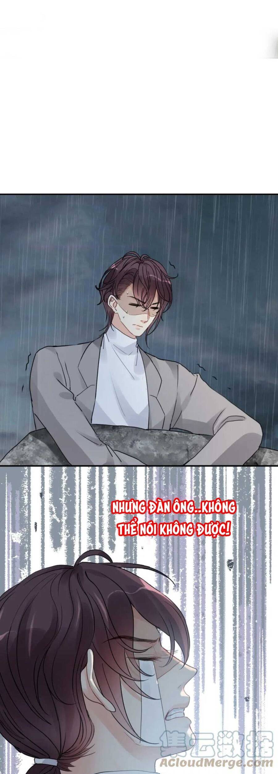 Cô Vợ Hợp Đồng Bỏ Trốn Của Tổng Giám Đốc Chapter 478 - 36