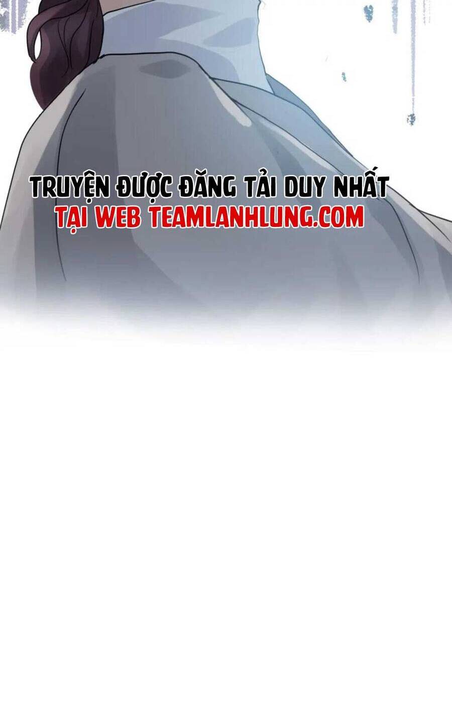 Cô Vợ Hợp Đồng Bỏ Trốn Của Tổng Giám Đốc Chapter 478 - 37