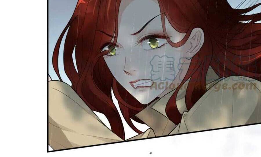 Cô Vợ Hợp Đồng Bỏ Trốn Của Tổng Giám Đốc Chapter 478 - 8