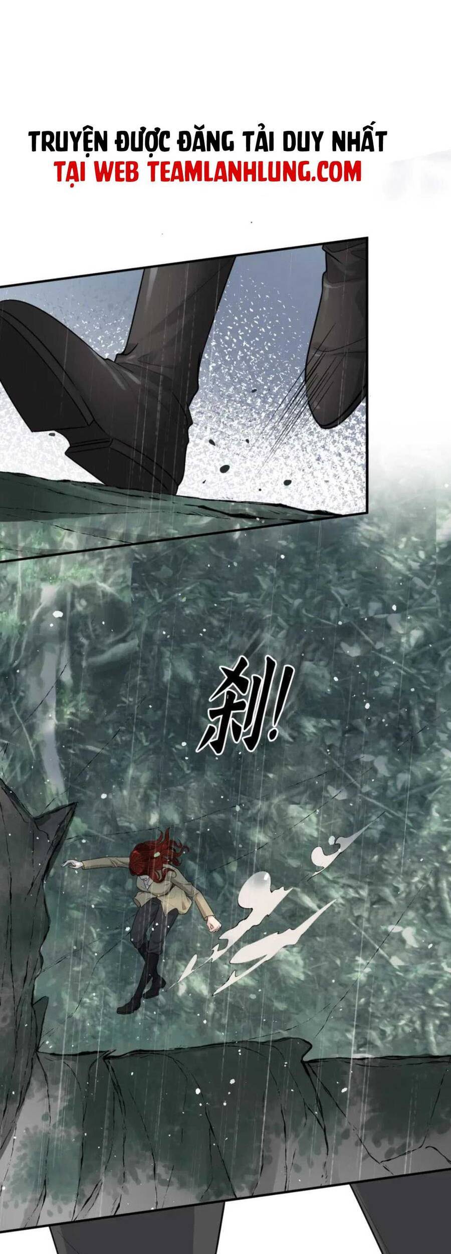 Cô Vợ Hợp Đồng Bỏ Trốn Của Tổng Giám Đốc Chapter 478 - 9