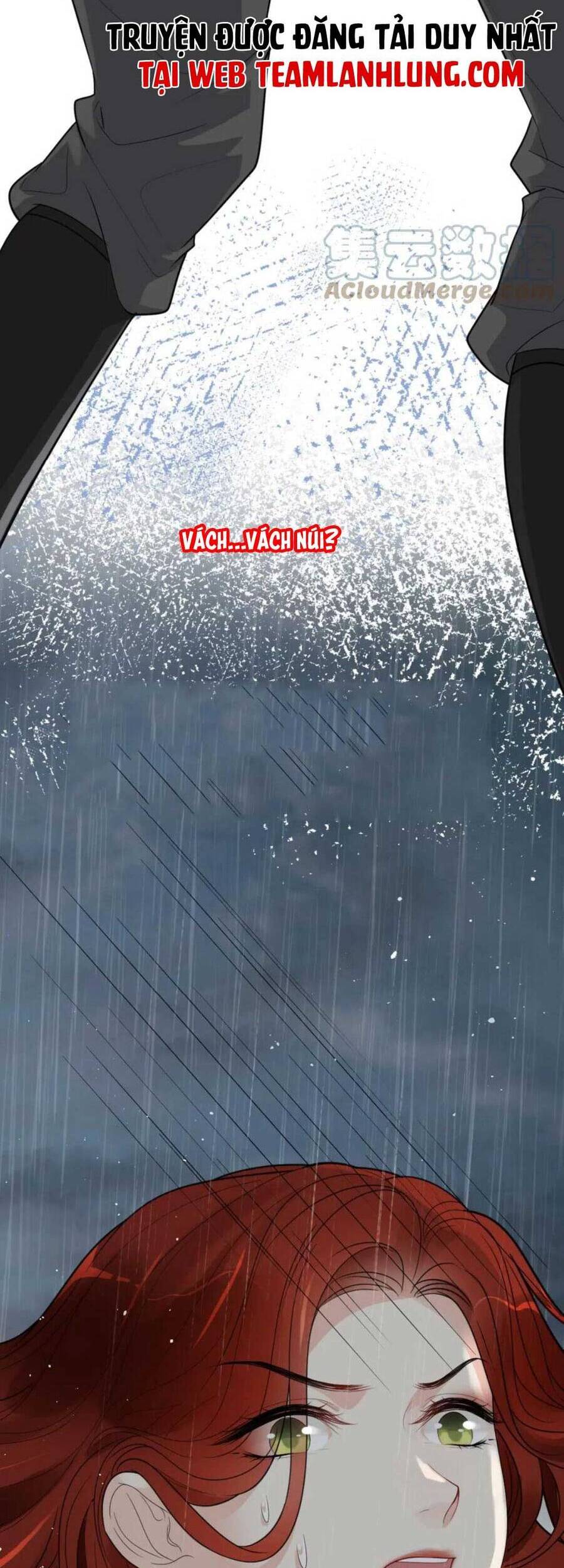 Cô Vợ Hợp Đồng Bỏ Trốn Của Tổng Giám Đốc Chapter 478 - 10