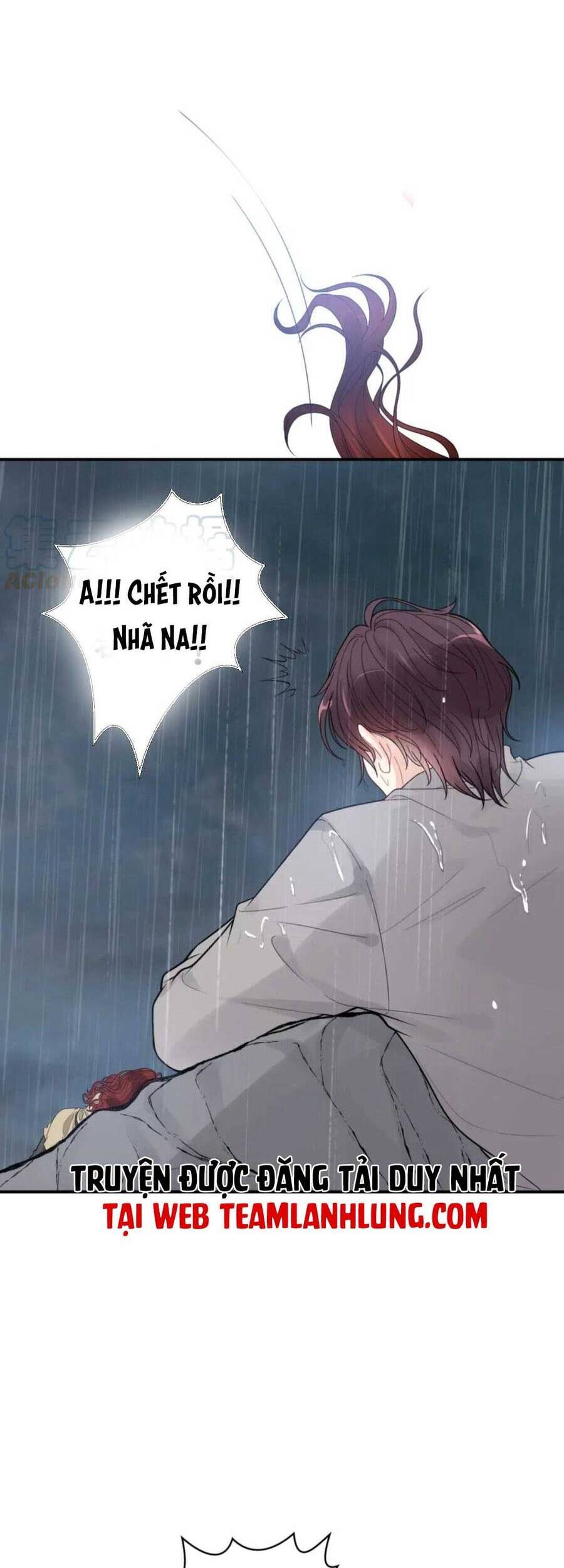 Cô Vợ Hợp Đồng Bỏ Trốn Của Tổng Giám Đốc Chapter 479 - 11