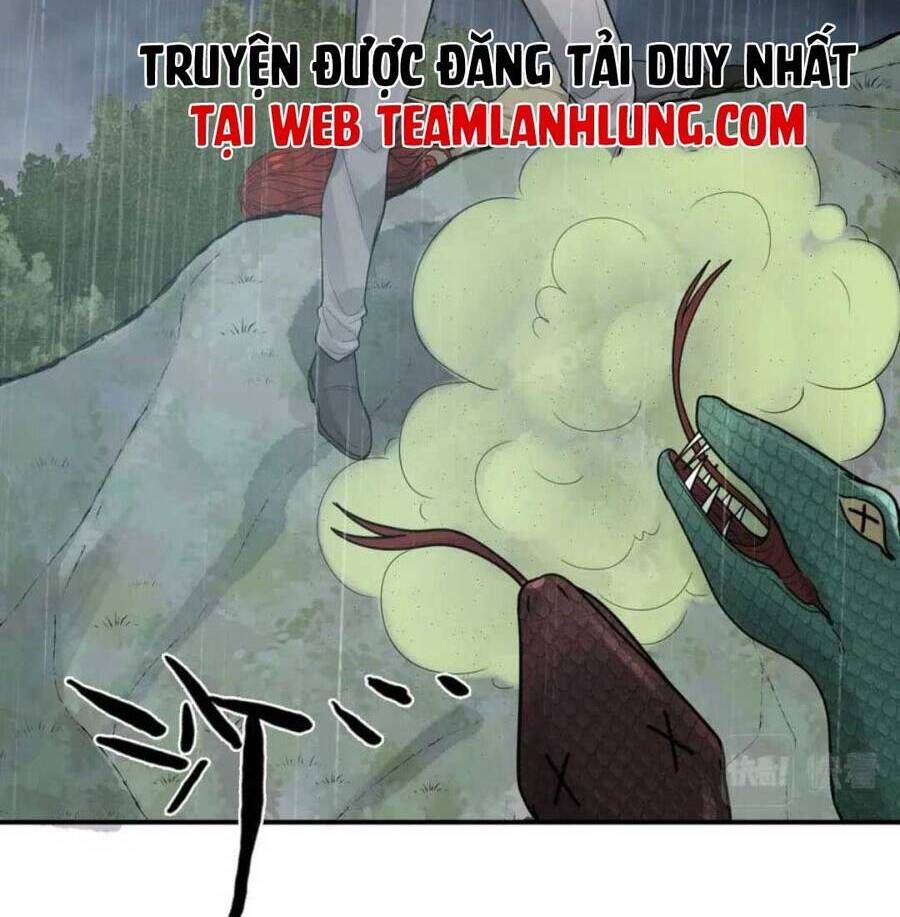 Cô Vợ Hợp Đồng Bỏ Trốn Của Tổng Giám Đốc Chapter 479 - 13