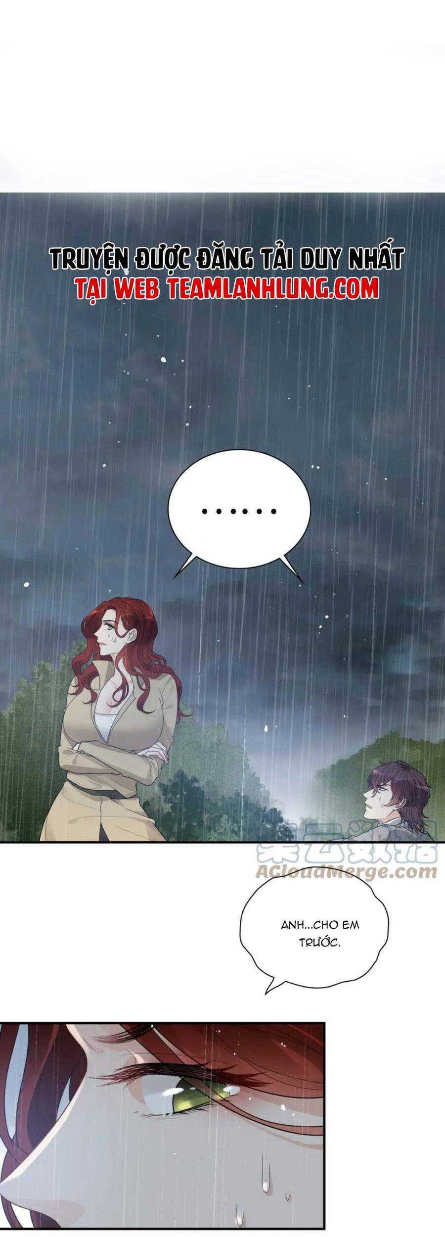 Cô Vợ Hợp Đồng Bỏ Trốn Của Tổng Giám Đốc Chapter 479 - 3