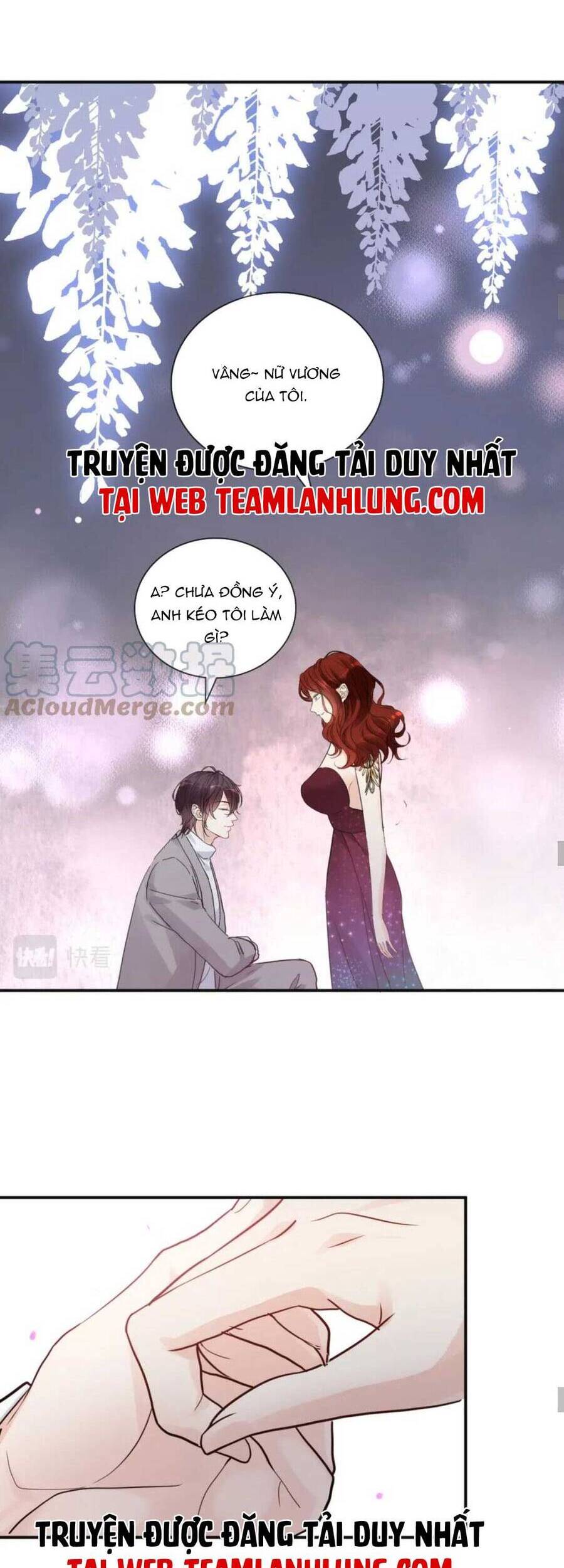 Cô Vợ Hợp Đồng Bỏ Trốn Của Tổng Giám Đốc Chapter 479 - 25