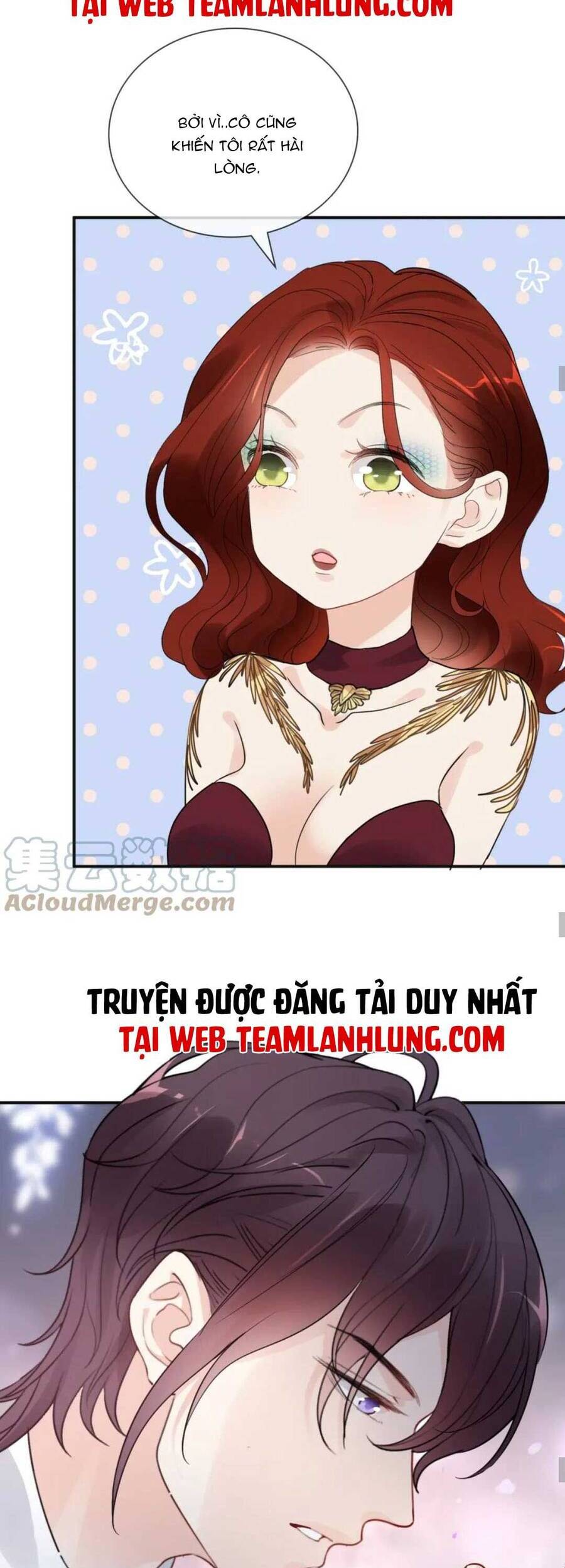 Cô Vợ Hợp Đồng Bỏ Trốn Của Tổng Giám Đốc Chapter 479 - 26