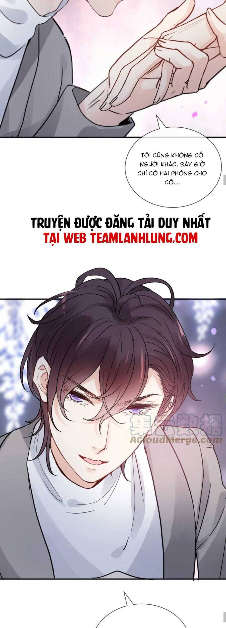 Cô Vợ Hợp Đồng Bỏ Trốn Của Tổng Giám Đốc Chapter 479 - 27